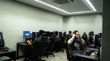 game 2026 8Day web